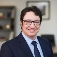 FPFX Technologies Employee Marian Veteanu's profile photo