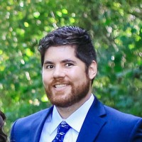 RK&K Employee Nicholas Jackson's profile photo