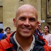 Doug Douds Email & Phone Number
