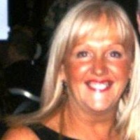 Executive Communication Centres Employee Julie Keir's profile photo