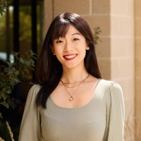 Gross, Mendelsohn & Associates, P.A. Employee Sammy Sha's profile photo