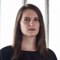 Cove Brands Employee Anna Nawara-Bun's profile photo