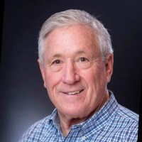 Alex Doyle Email & Phone Number