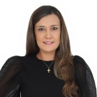 Tipti S.A. Employee Johana Beltrán Ojeda's profile photo
