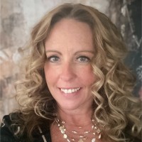 Alfred State College - SUNY College of Technology Employee Trish Haggerty's profile photo