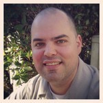 Jason Isley Email & Phone Number