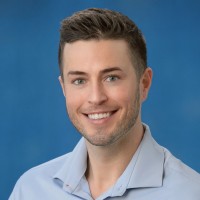 Abbott Employee Jeff Pickett's profile photo