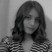 Talentmatics Employee Baleshwari Patel's profile photo