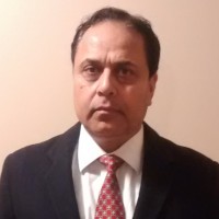 Ravi Dhar Email & Phone Number
