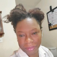 Denesia Stroom-Blair Email & Phone Number