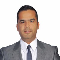 Jaime Andres Collazos Rodriguez Email