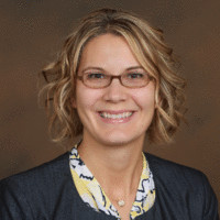 Sally Haack Email & Phone Number