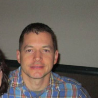 Grato Holdings Employee Gabe O'Banion's profile photo