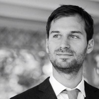 Artemest Employee Marco Deseri's profile photo