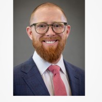 Tommy Heitz Email & Phone Number