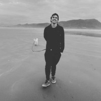 Tuft & Needle Employee Sean Vanleeuwen's profile photo