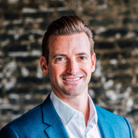 KR2 Technology Employee Glenn Kirkland Jr's profile photo