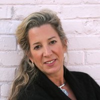 Monica Smith Email & Phone Number