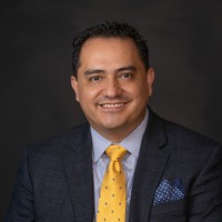 XpandPro Employee Stu Gramajo's profile photo