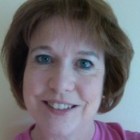 Sarah Nieters Email & Phone Number