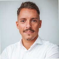 Lars Giese's profile photo