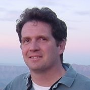 ICM America LLC Employee John Campbell's profile photo