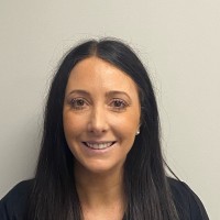 Erica Ekstrom Email & Phone Number