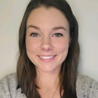 Otter Tail Power Company Employee Brooke Doyle's profile photo