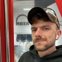 Devon Bedor Email & Phone Number
