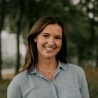 Pàu Employee Maxime Leysens's profile photo