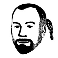 Brooklyn Heights Synagogue Employee Yoav Gal's profile photo