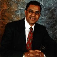 Bobby Itwaru Email & Phone Number