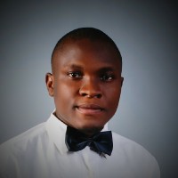 Voostech Employee Abdulkhaliq Aliyu's profile photo