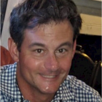 Chad Lowder Email & Phone Number