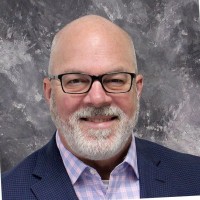 Hopkins Printing Employee Thomas Broadbent's profile photo