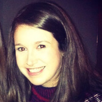 Groton Public Schools Employee Victoria Patrick's profile photo