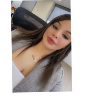 Greencube Technologies Employee Salma Chriquat's profile photo