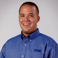 Supreme Maintenance Organization Employee Chris Collins's profile photo