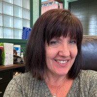 Amy Miller Email & Phone Number