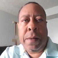 Butterball, LLC Employee William Tilley's profile photo