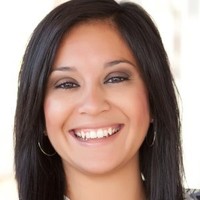 Armida Ramirez Email