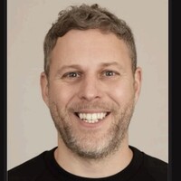 Whop Employee Daniel J. Cunha's profile photo