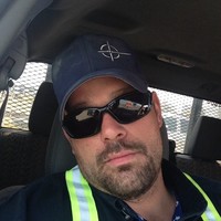 Axis Torque Ltd. Employee Christopher Watt's profile photo