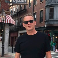 Andy Kelley Advisors Employee Andy Kelley's profile photo