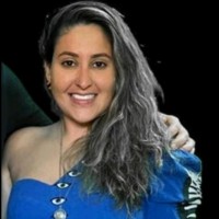 Gabrielle Soldera Email