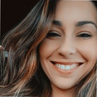 NIU Technologies Employee Nadine Quintaneiro's profile photo