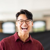 Danny Luong Email & Phone Number