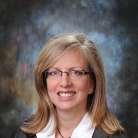 Dona McMasters Email & Phone Number