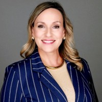 PostFinance Employee Helia Burgunder's profile photo