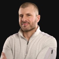 Gary Marcotte Jr. Email & Phone Number